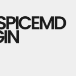 HospiceMD Login