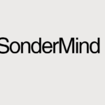 SonderMind