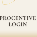 Procentive Login