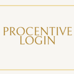 Procentive Login
