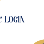 OUC Login