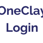OneClay Login